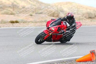 media/Mar-04-2023-TrackXperience (Sat) [[f3a86947c9]]/Group 1/Session 4 turn 2/